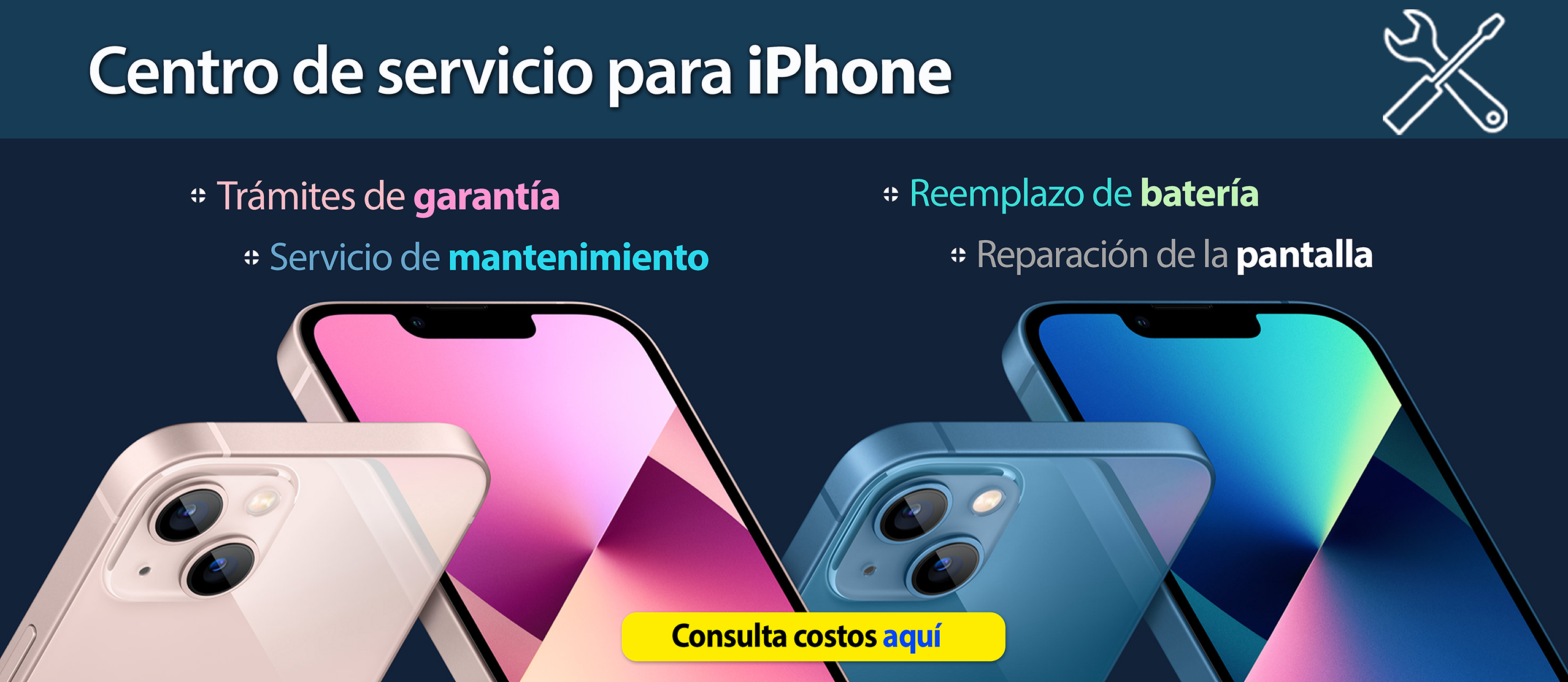 imagen reparacion