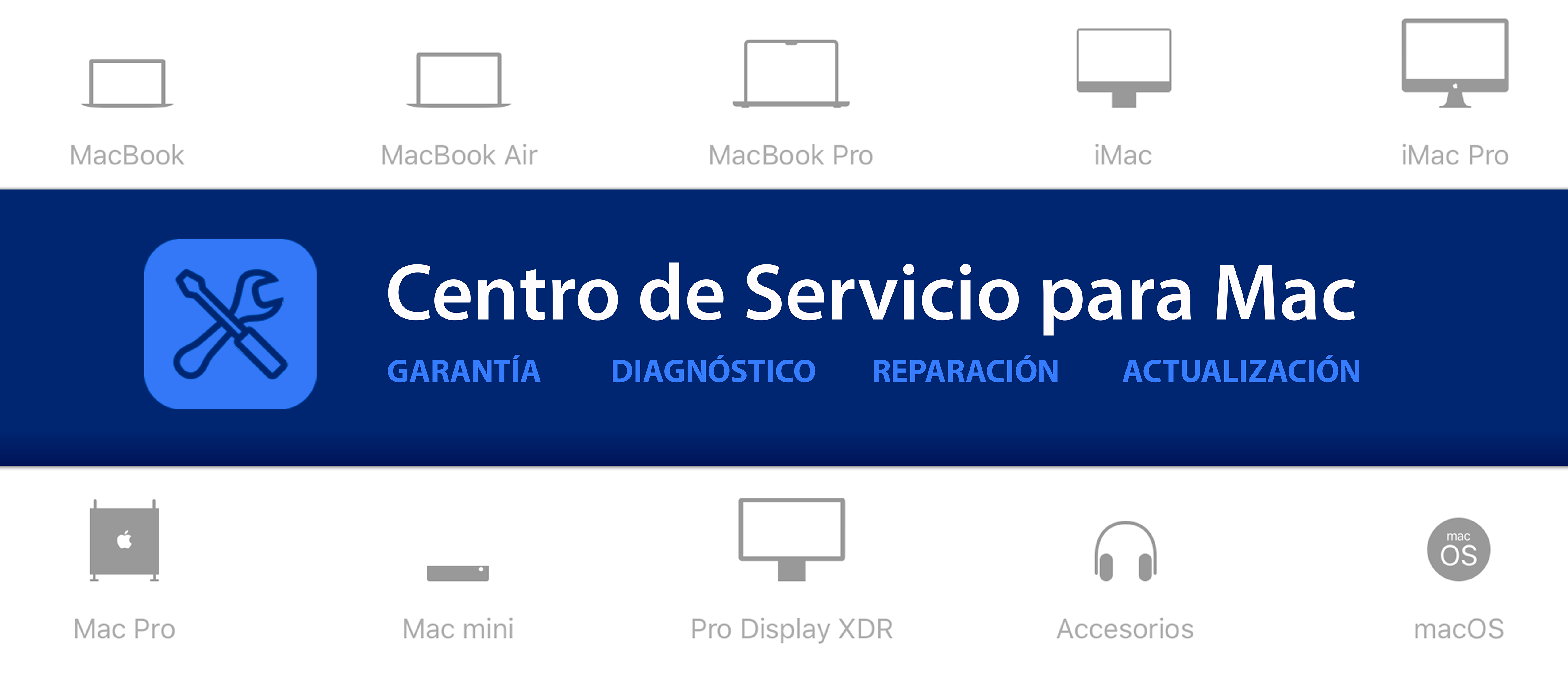 img-servicioMac